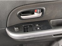  Дверь боковая (легковая) Suzuki Grand Vitara 2005-2015 20384099 #10