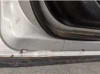  Дверь боковая (легковая) Suzuki Grand Vitara 2005-2015 20384099 #11