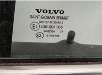  Дверь боковая (легковая) Volvo S80 2006-2016 20384182 #3