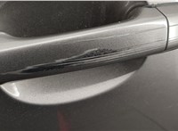  Дверь боковая (легковая) Volvo S80 2006-2016 20384182 #4