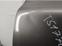  Дверь боковая (легковая) Volvo S80 2006-2016 20384182 #6