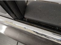  Дверь боковая (легковая) Volvo S80 2006-2016 20384182 #8