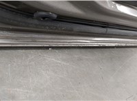  Дверь боковая (легковая) Volvo S80 2006-2016 20384182 #9