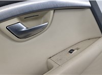  Дверь боковая (легковая) Volvo S80 2006-2016 20384182 #10