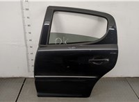  Дверь боковая (легковая) Peugeot 207 20384229 #1