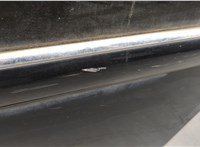  Дверь боковая (легковая) Peugeot 207 20384229 #4