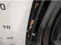  Дверь боковая (легковая) Peugeot 207 20384229 #6