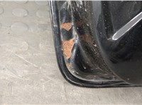  Дверь боковая (легковая) Peugeot 207 20384229 #7