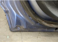  Стекло боковой двери Nissan Rogue 2014-2020 11388652 #2