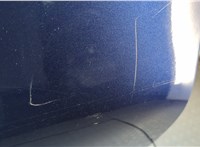  Стекло боковой двери Nissan Rogue 2014-2020 11388652 #5