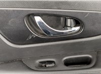  Стекло боковой двери Nissan Rogue 2014-2020 11388652 #10
