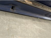  Стекло боковой двери Nissan Rogue 2014-2020 11388652 #11