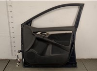 19184019 Дверь боковая (легковая) Pontiac Vibe 2 2008-2010 20384525 #2