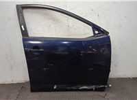 19184190 Ручка двери наружная Pontiac Vibe 2 2008-2010 11388658 #3