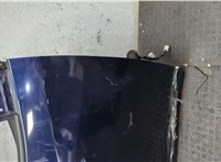 19184190 Ручка двери наружная Pontiac Vibe 2 2008-2010 11388658 #4
