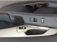 19184190 Ручка двери наружная Pontiac Vibe 2 2008-2010 11388658 #6
