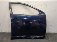 19184190 Ручка двери наружная Pontiac Vibe 2 2008-2010 11388658 #7