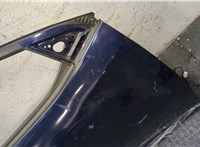 19184190 Ручка двери наружная Pontiac Vibe 2 2008-2010 11388658 #8