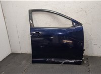 19184190 Ручка двери наружная Pontiac Vibe 2 2008-2010 11388658 #10