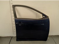 19184019 Дверь боковая (легковая) Pontiac Vibe 2 2008-2010 20384525 #1