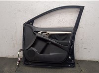 19184190 Ручка двери наружная Pontiac Vibe 2 2008-2010 11388658 #13