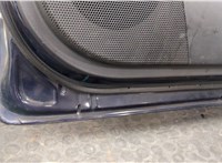 19184190 Ручка двери наружная Pontiac Vibe 2 2008-2010 11388658 #14