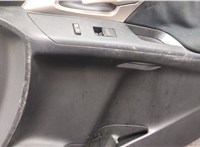19184190 Ручка двери наружная Pontiac Vibe 2 2008-2010 11388658 #15