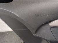 19184190 Ручка двери наружная Pontiac Vibe 2 2008-2010 11388658 #16
