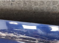 19184190 Ручка двери наружная Pontiac Vibe 2 2008-2010 11388658 #19