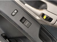19184019 Дверь боковая (легковая) Pontiac Vibe 2 2008-2010 20384525 #8
