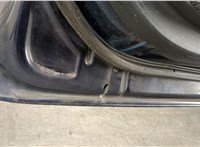 19184019 Дверь боковая (легковая) Pontiac Vibe 2 2008-2010 20384525 #9