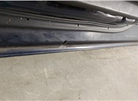 19184019 Дверь боковая (легковая) Pontiac Vibe 2 2008-2010 20384525 #10