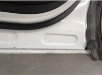  Стеклоподъемник электрический Land Rover Discovery Sport 2014- 11388670 #2