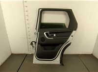  Стеклоподъемник электрический Land Rover Discovery Sport 2014- 11388670 #3