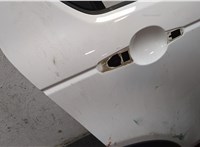LR061284, FK7224630AB Дверь боковая (легковая) Land Rover Discovery Sport 2014-2022 20384581 #5