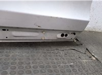 LR061284, FK7224630AB Дверь боковая (легковая) Land Rover Discovery Sport 2014-2022 20384581 #7