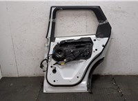 LR061284, FK7224630AB Дверь боковая (легковая) Land Rover Discovery Sport 2014-2022 20384581 #9