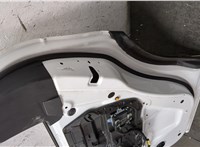 LR061284, FK7224630AB Дверь боковая (легковая) Land Rover Discovery Sport 2014-2022 20384581 #10