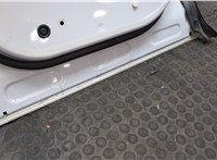 LR061284, FK7224630AB Дверь боковая (легковая) Land Rover Discovery Sport 2014-2022 20384581 #11