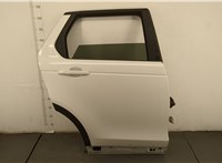  Стеклоподъемник электрический Land Rover Discovery Sport 2014- 11388670 #1