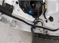 LR061284, FK7224630AB Дверь боковая (легковая) Land Rover Discovery Sport 2014-2022 20384581 #13