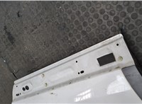 LR061284, FK7224630AB Дверь боковая (легковая) Land Rover Discovery Sport 2014-2022 20384581 #14
