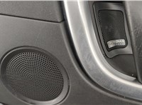  Стеклоподъемник электрический Land Rover Discovery Sport 2014- 11388670 #9