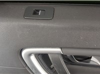  Стеклоподъемник электрический Land Rover Discovery Sport 2014- 11388670 #10