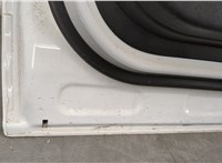  Стеклоподъемник электрический Land Rover Discovery Sport 2014- 11388670 #11
