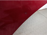  Дверь боковая (легковая) Ford EcoSport 2017- 20384606 #5