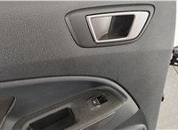  Дверь боковая (легковая) Ford EcoSport 2017- 20384606 #6