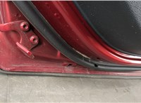  Дверь боковая (легковая) Ford EcoSport 2017- 20384606 #7