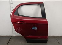  Дверь боковая (легковая) Ford EcoSport 2017- 20384669 #1