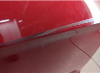  Дверь боковая (легковая) Ford EcoSport 2017- 20384669 #2